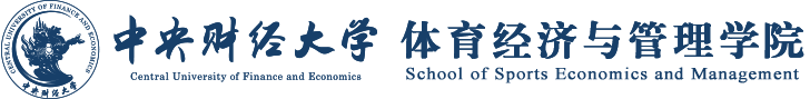 体育365官网